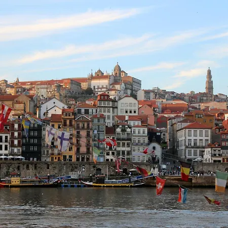 Fervenca Vila Nova de Gaia