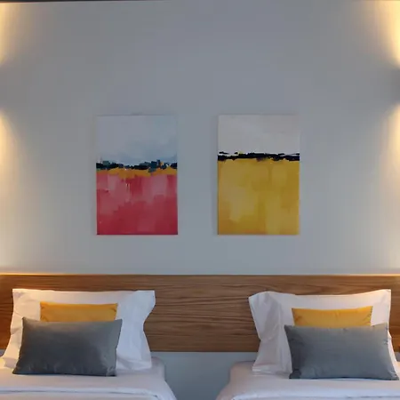 Fervença Appartement Vila Nova de Gaia