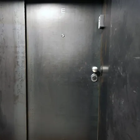 Fervença Appartement