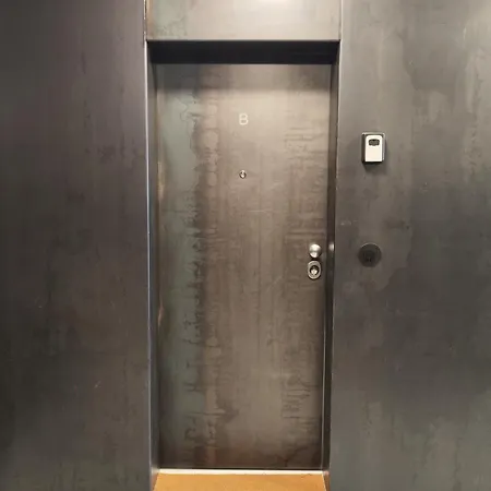 Fervença Appartement
