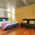 Fervenca * Vila Nova de Gaia