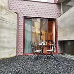 Fervenca Daire Vila Nova de Gaia
