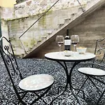 Fervenca Apartment Vila Nova de Gaia