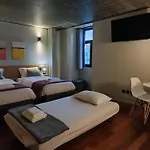 Fervenca Daire Vila Nova de Gaia