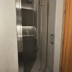 Fervenca Apartment