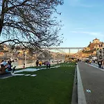 Daire Fervenca Vila Nova de Gaia