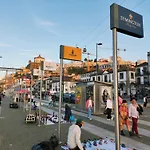 Fervenca * Vila Nova de Gaia