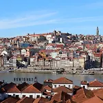 Fervenca * Vila Nova de Gaia
