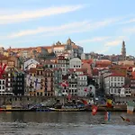 Fervenca Vila Nova de Gaia