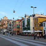 Fervenca *