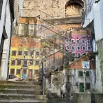 Fervenca * Vila Nova de Gaia