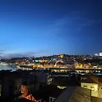 Fervenca Vila Nova de Gaia