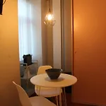 Fervenca