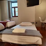 Fervenca Daire Vila Nova de Gaia