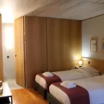 Fervenca * Vila Nova de Gaia