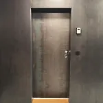 Fervenca Daire