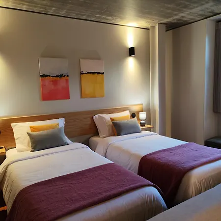 Fervenca * Вила-Нова-ди-Гая