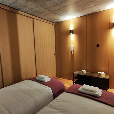 Fervenca Vila Nova de Gaia