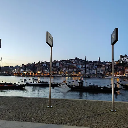 Апартаменты Fervenca *