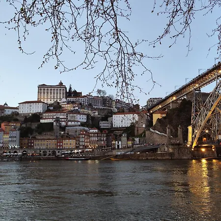 Fervenca Apartamento