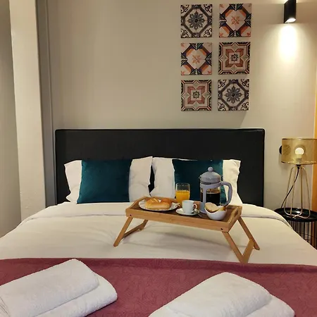 Fervenca Вила-Нова-ди-Гая