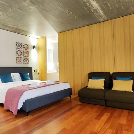 Fervenca * Вила-Нова-ди-Гая