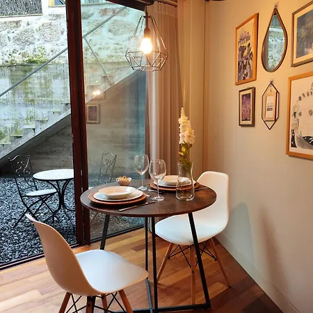 Fervenca * Vila Nova de Gaia