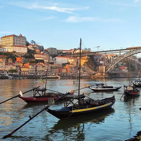 Апартаменты Fervenca *