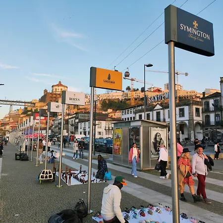 Fervença * Vila Nova de Gaia