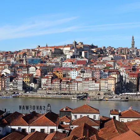 Fervenca * Vila Nova de Gaia