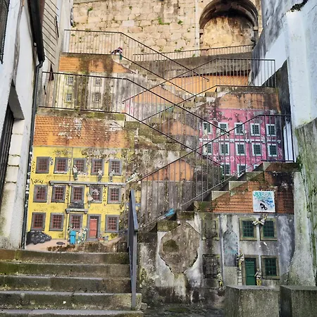 Fervenca * Vila Nova de Gaia
