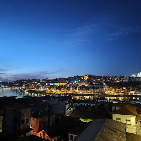 Fervença Vila Nova de Gaia