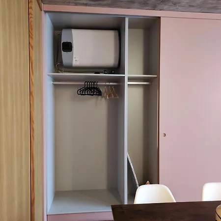 Fervenca Вила-Нова-ди-Гая