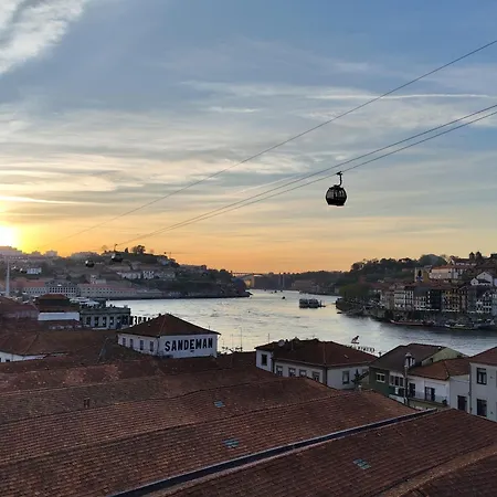 Апартаменты Fervenca *