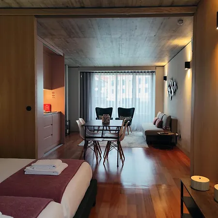 Fervenca * Вила-Нова-ди-Гая