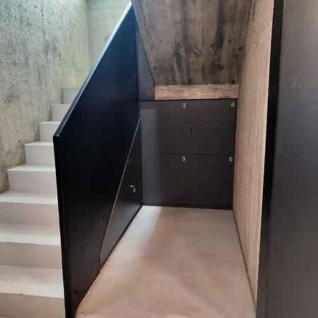 Fervenca Вила-Нова-ди-Гая