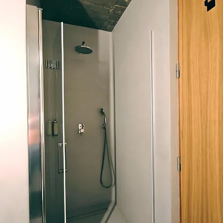 Fervenca Apartamento Vila Nova de Gaia