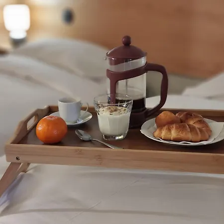 Fervenca Apartamento Vila Nova de Gaia