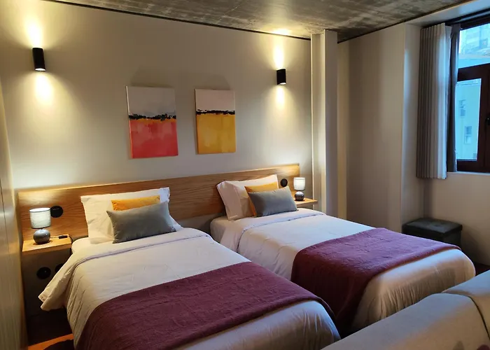 Fervenca * Vila Nova de Gaia