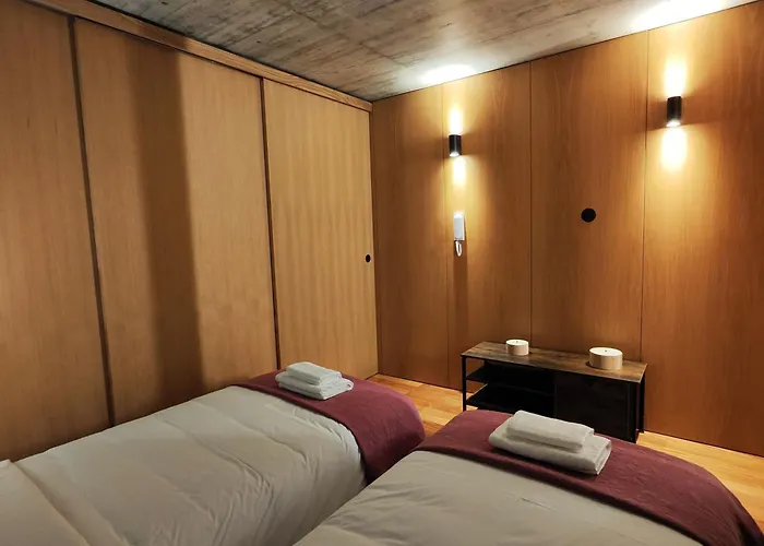 Fervenca Βίλα Νόβα ντε Γκάια