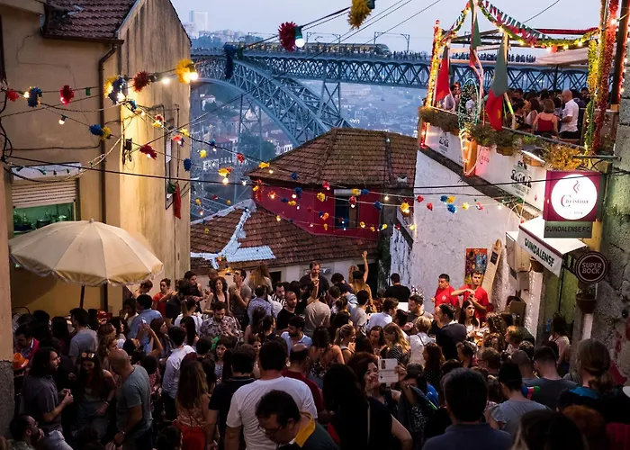 Διαμέρισμα Fervenca