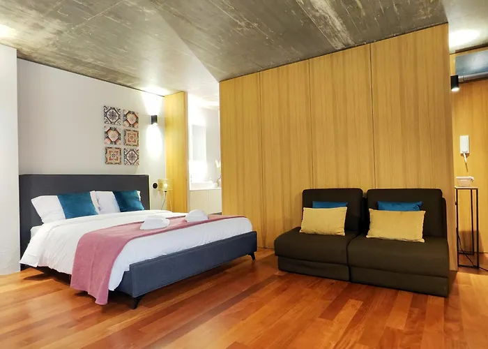 Fervenca * Vila Nova de Gaia