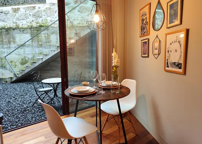 Fervenca * 加亚新城