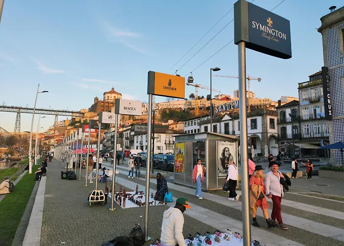 Fervenca * Vila Nova de Gaia