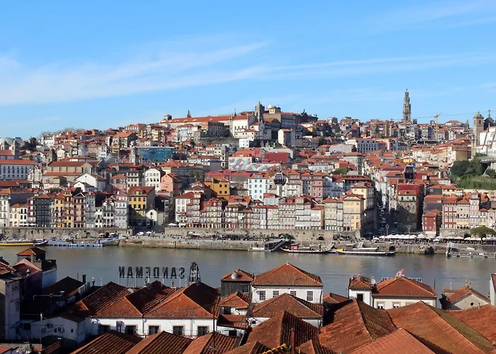 Fervenca * Vila Nova de Gaia