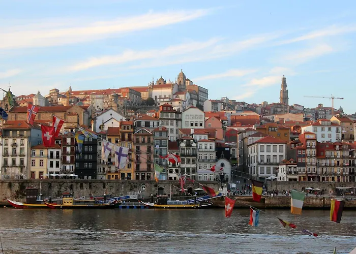 Fervenca Vila Nova de Gaia