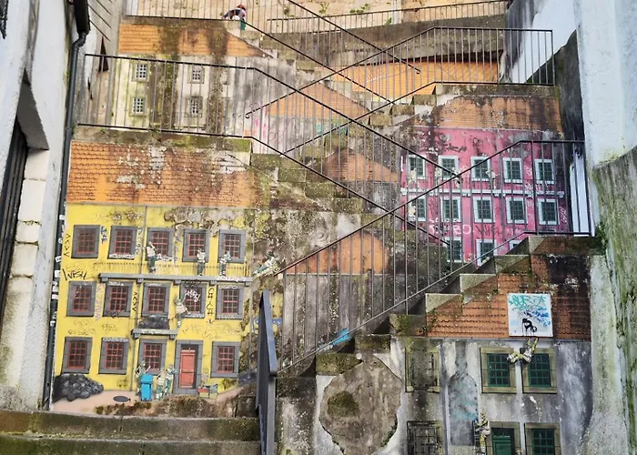 Fervenca * Vila Nova de Gaia