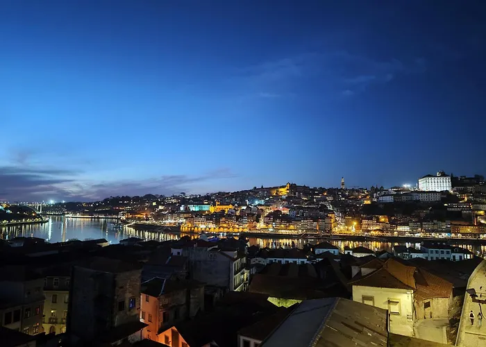 Fervenca Vila Nova de Gaia