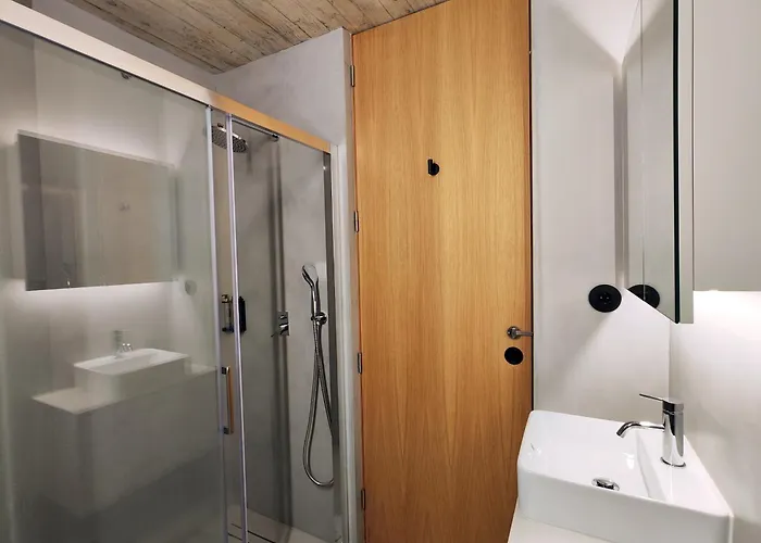 Daire Fervenca Vila Nova de Gaia