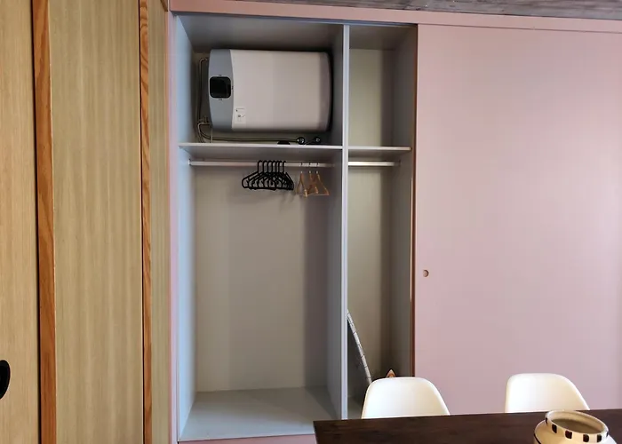 Fervenca Βίλα Νόβα ντε Γκάια